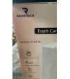 Reevotech 3.7 Gallon Trash Bib. 425units. EXW Los Angeles
